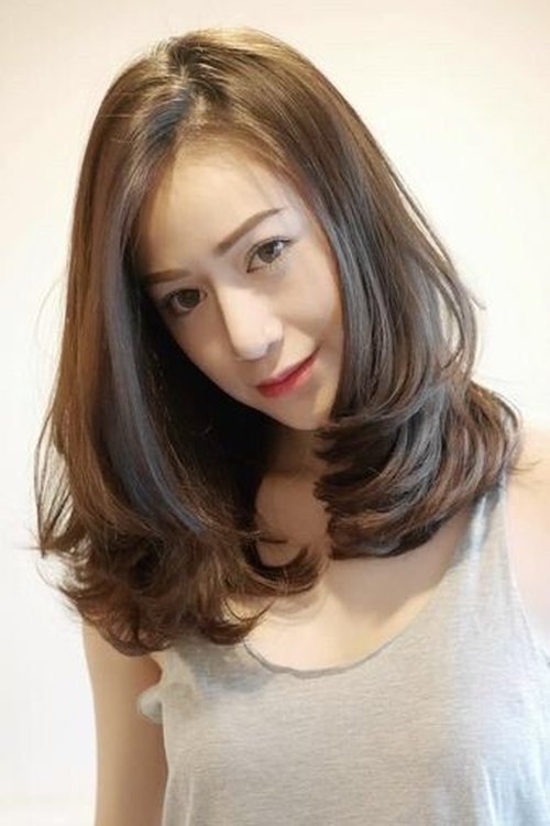 Сутхада Jонгjаипхар