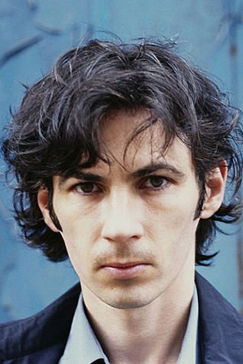 Томмй Сцотт