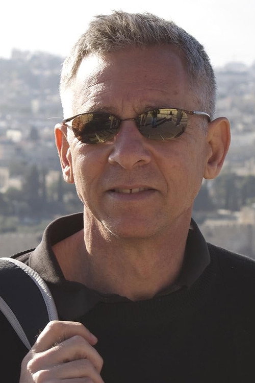 Террй Ботwицк