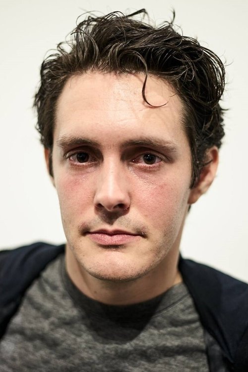 Jустин Смитх