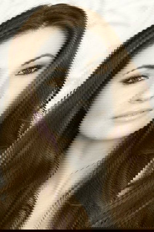 Лора Коjовиц