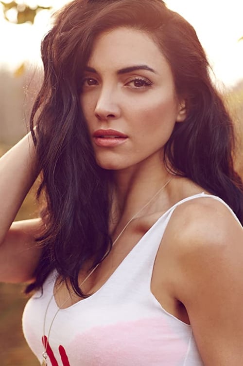 Ларисса С. Эмануеле