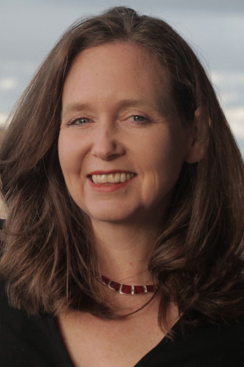 Царйланна Тайлор