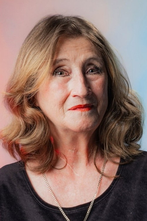Маргарита Санз
