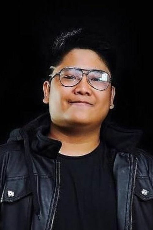 Алпха Хабон