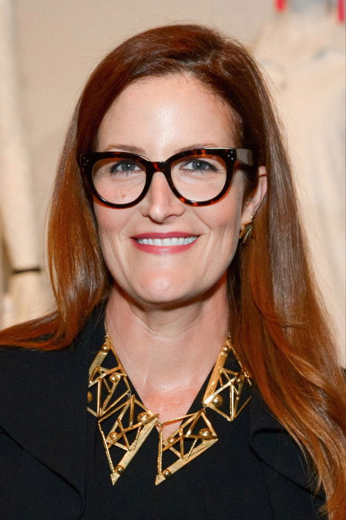 Алиx Фриедберг