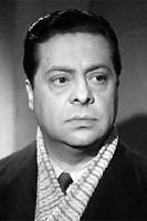  Альдо Фабрици