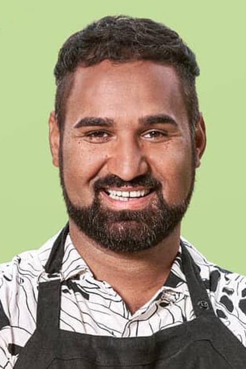 Павел Беркй