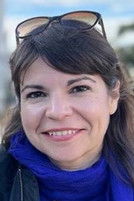 Фернанда Плана