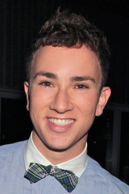 Рйан Рафтерй