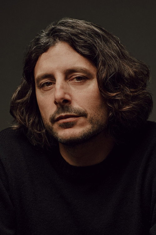 Едо ван Бреемен