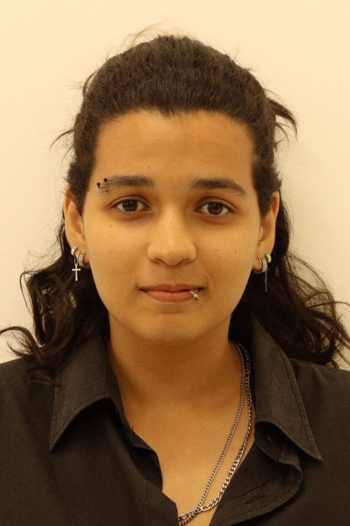 Габриела де Андраде Молесини