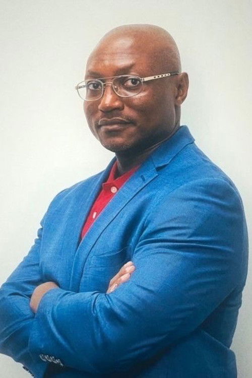 Кхалид Расхеед