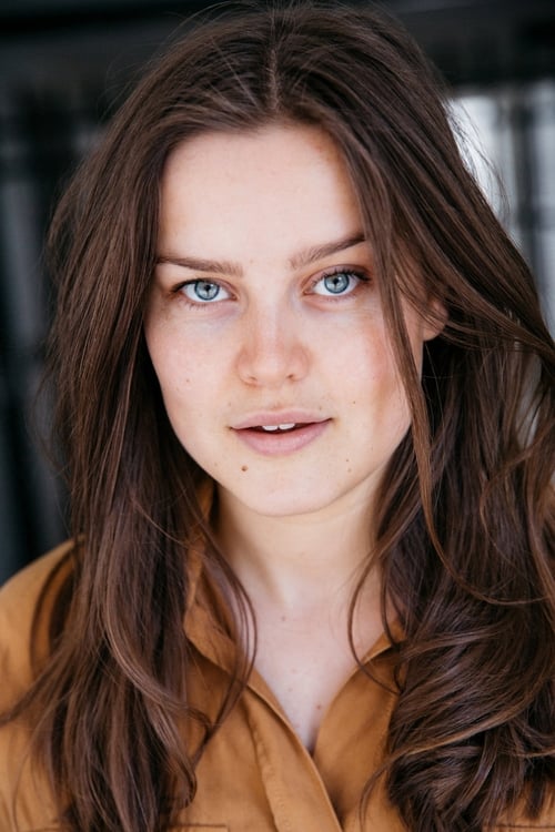 Елине Грøдал