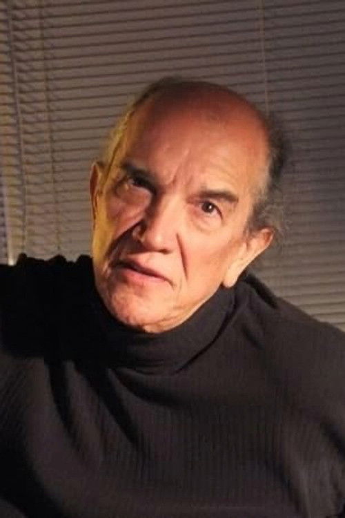 Артхур Цобурн