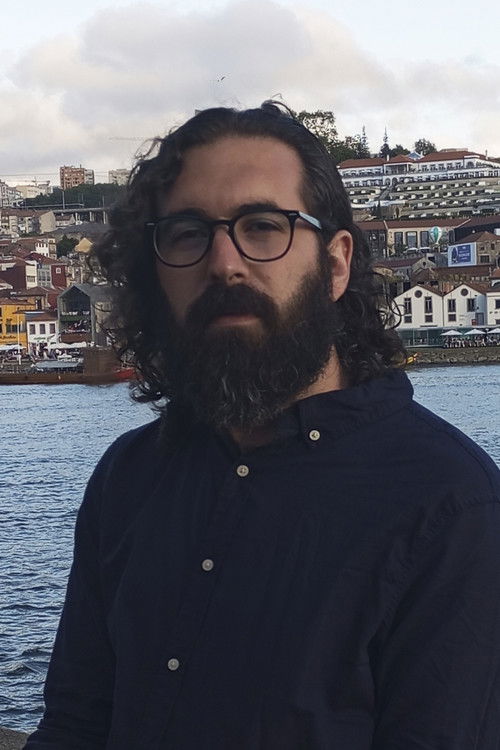 Сергио Роwлес