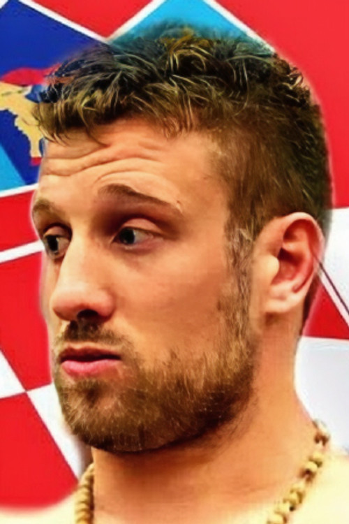 Ивица Гогосевиц