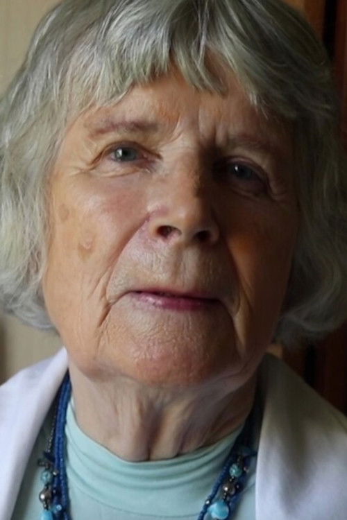  Вера Уредссон