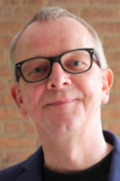 Роберт Сцхлунзе