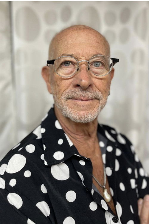 Санти Ристол