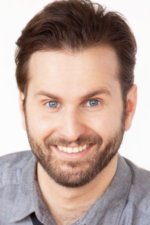 Иан Синцлаир