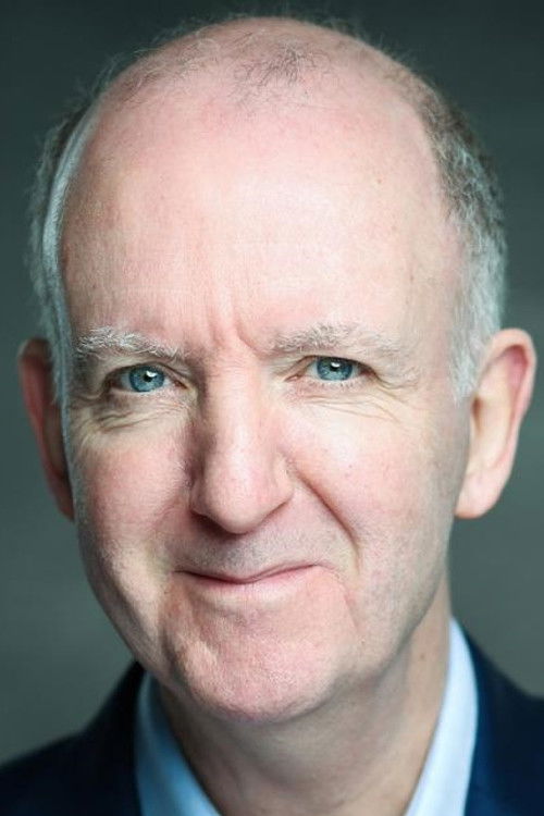 Jамес Бенсон