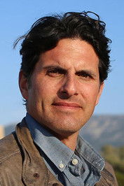 Дариус Арйа