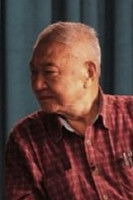 Xианцхун Зханг