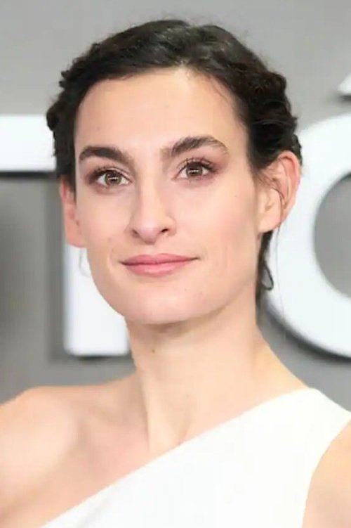 Нине д'Урсо