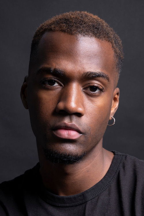 Jеремйах Могни