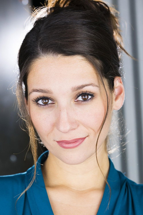 Паге Тудйк Гомез