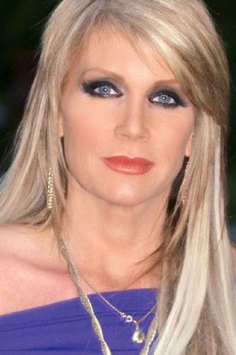 Ребеца Манкита