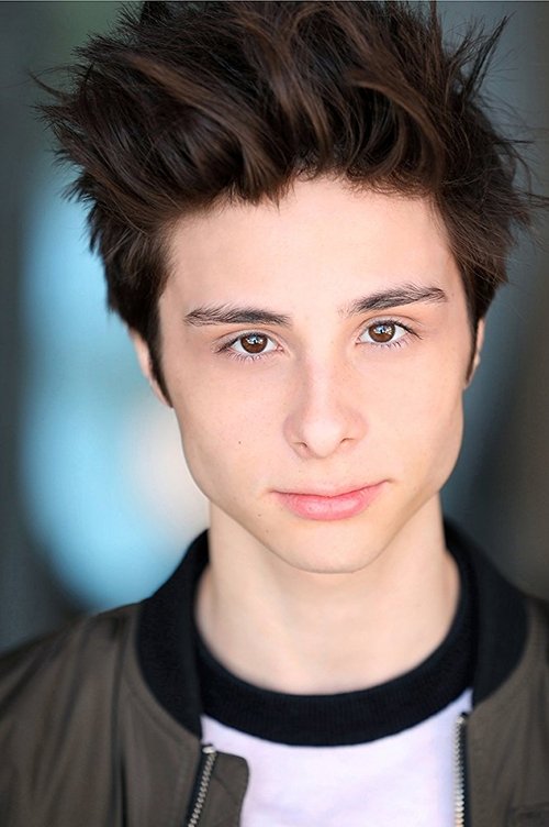 Роббие Туцкер