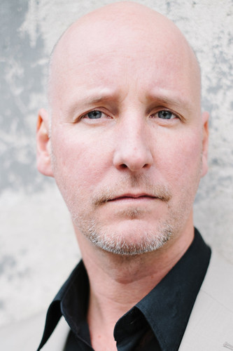 Jеан-Луц Jулиен