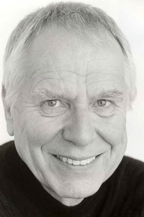 Бернд Рипкен