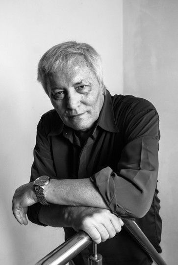 Стелиан Станцу