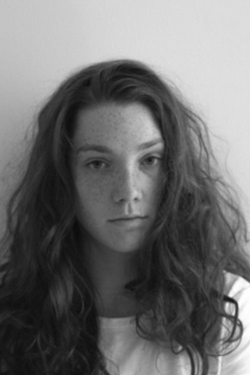 Саллй Лаwтон