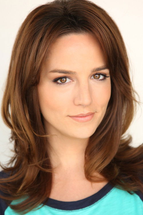 Тристен МацДоналд