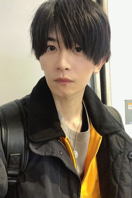 Таийо Озора