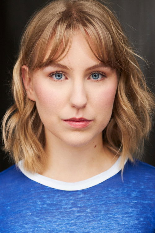 Сара Рииппа