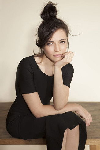 Гаиа Схалита Катз