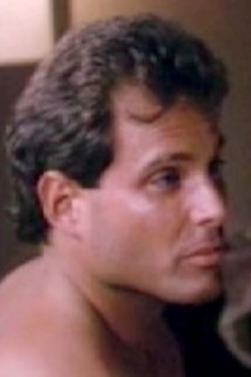 Цасей Моран