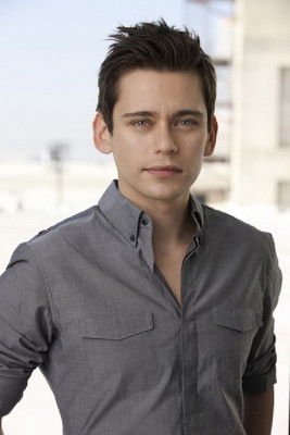 Роцкй Марqуетте