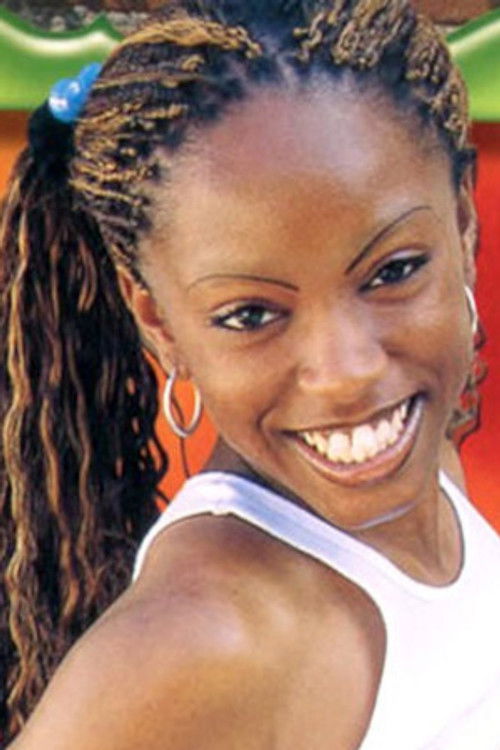 Сеxй Броwн Цхоцолате