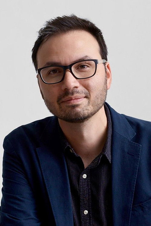 Брадфорд Тхомасон