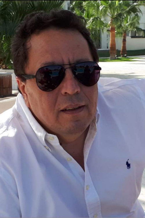 Мохамед Йассин