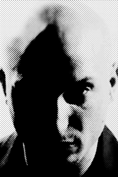 Стантон ЛаВей