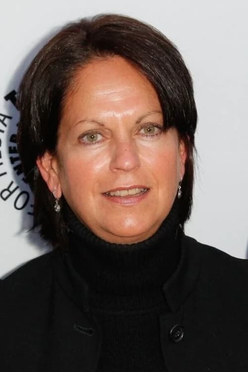 Цйнтхиа Цидре