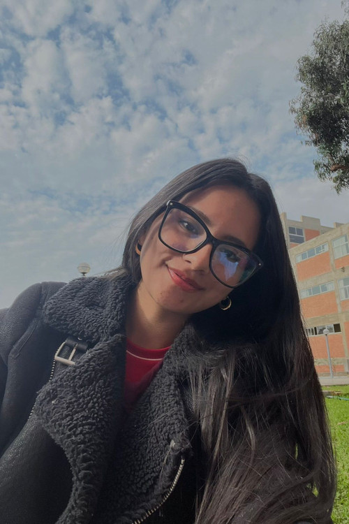 Катхерин Сотело