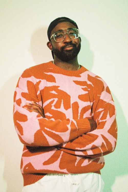 Иан Олймпио